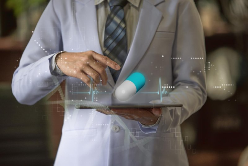 FDA Announces Stricter Oversight on AI-Based Medical Devices