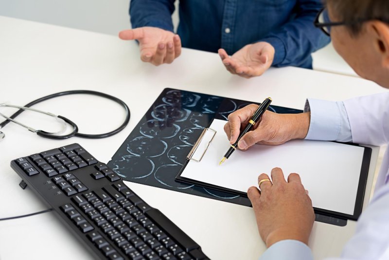 Getting CE Marking for Your Medical Device: A Beginner’s Guide