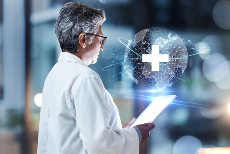 EU Publishes New Guidance on MDR Implementation for 2025