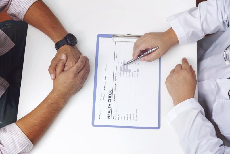 CE Marking Process Explained: How to Get Certified in the EU