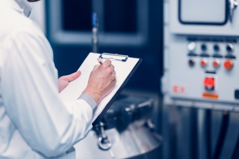 Step-by-Step Guide to MDR Certification for Medical Devices