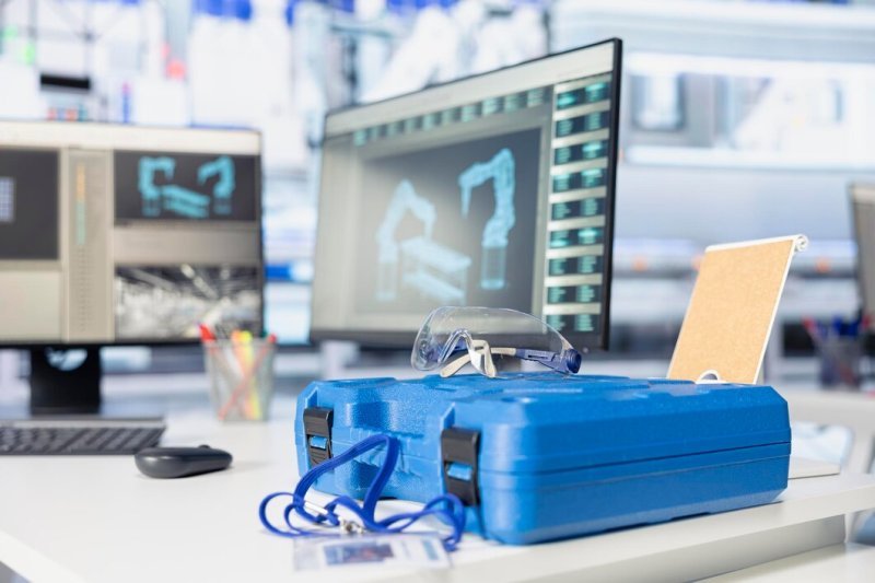 MDR vs. MDD: Key Differences Every Manufacturer Must Know