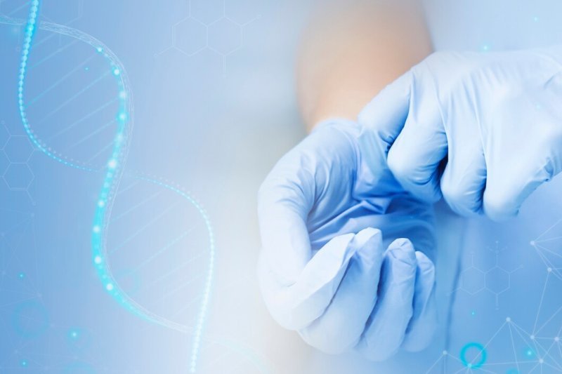Preparing for an MDR Audit: What Medical Device Companies Should Expect