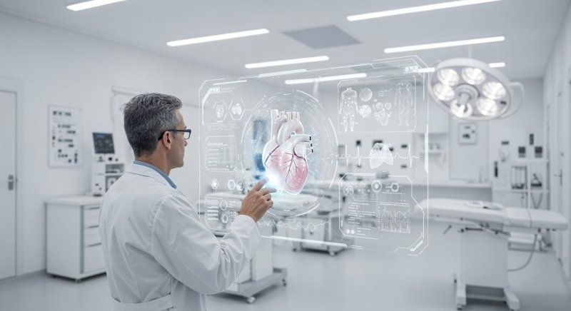 ISO 13485 Certification: Why It’s Essential for Medical Device Companies