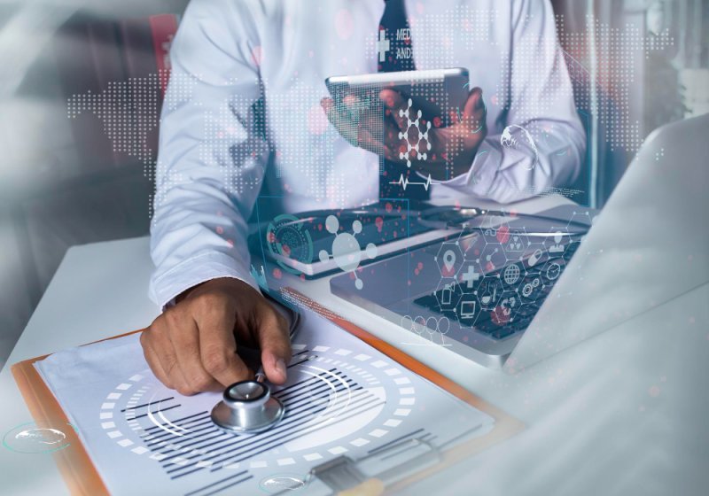 EU 2017/745 Medical Device Regulation