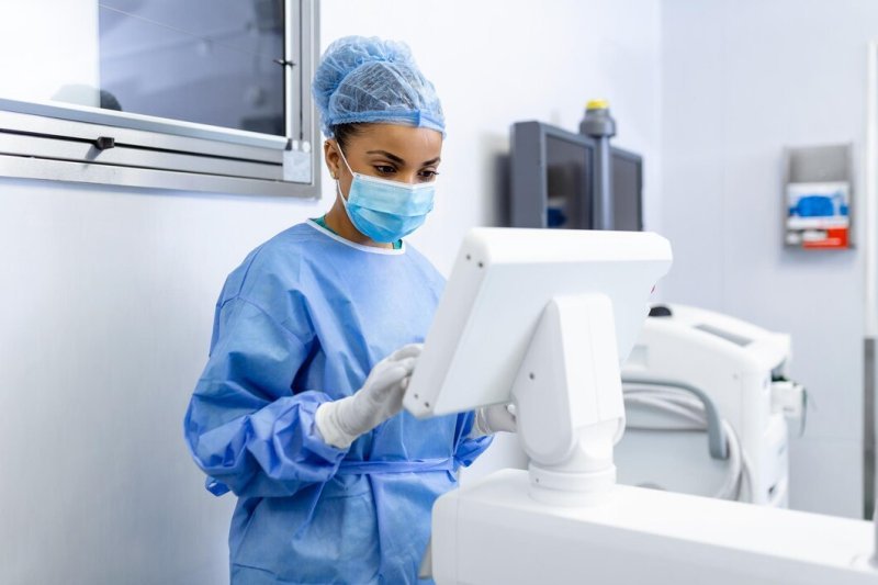 MDR Explained: How the New EU Regulation Impacts Medical Device Companies