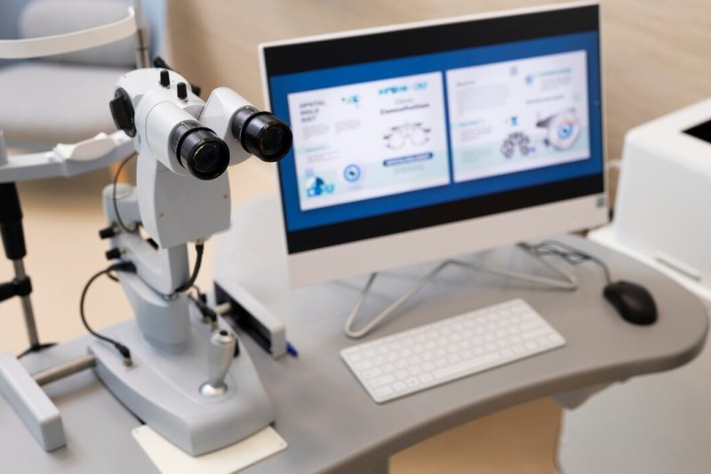 Top MDR Compliance Challenges and How to Overcome Them